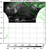 GOES15-225E-201406010730UTC-ch2.jpg