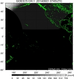 GOES15-225E-201406010745UTC-ch1.jpg