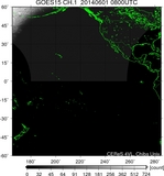 GOES15-225E-201406010800UTC-ch1.jpg