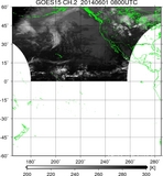 GOES15-225E-201406010800UTC-ch2.jpg