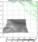 GOES15-225E-201406010822UTC-ch3.jpg