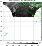 GOES15-225E-201406010845UTC-ch2.jpg