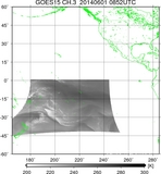 GOES15-225E-201406010852UTC-ch3.jpg