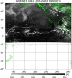 GOES15-225E-201406010900UTC-ch2.jpg