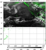 GOES15-225E-201406010900UTC-ch4.jpg
