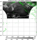 GOES15-225E-201406010930UTC-ch2.jpg