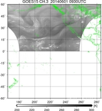 GOES15-225E-201406010930UTC-ch3.jpg