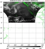 GOES15-225E-201406010930UTC-ch4.jpg