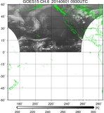 GOES15-225E-201406010930UTC-ch6.jpg