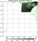 GOES15-225E-201406010940UTC-ch2.jpg