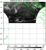 GOES15-225E-201406011000UTC-ch2.jpg