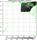 GOES15-225E-201406011010UTC-ch2.jpg