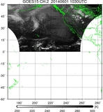 GOES15-225E-201406011030UTC-ch2.jpg