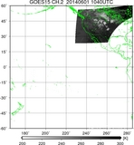 GOES15-225E-201406011040UTC-ch2.jpg
