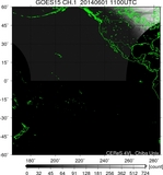 GOES15-225E-201406011100UTC-ch1.jpg