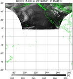 GOES15-225E-201406011115UTC-ch4.jpg