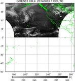 GOES15-225E-201406011130UTC-ch4.jpg