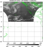 GOES15-225E-201406011130UTC-ch6.jpg