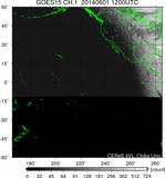 GOES15-225E-201406011200UTC-ch1.jpg