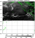 GOES15-225E-201406011200UTC-ch2.jpg