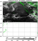 GOES15-225E-201406011200UTC-ch4.jpg