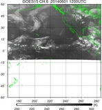 GOES15-225E-201406011200UTC-ch6.jpg