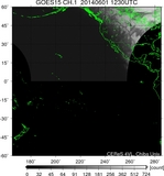 GOES15-225E-201406011230UTC-ch1.jpg