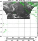 GOES15-225E-201406011230UTC-ch6.jpg