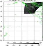 GOES15-225E-201406011240UTC-ch2.jpg