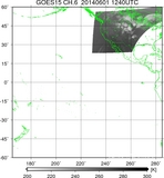 GOES15-225E-201406011240UTC-ch6.jpg