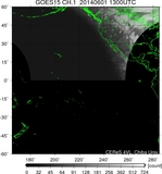GOES15-225E-201406011300UTC-ch1.jpg