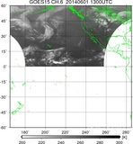 GOES15-225E-201406011300UTC-ch6.jpg