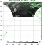 GOES15-225E-201406011315UTC-ch4.jpg