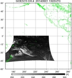 GOES15-225E-201406011322UTC-ch4.jpg