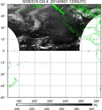 GOES15-225E-201406011330UTC-ch4.jpg