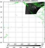 GOES15-225E-201406011340UTC-ch2.jpg