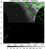 GOES15-225E-201406011400UTC-ch1.jpg