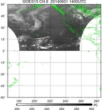 GOES15-225E-201406011400UTC-ch6.jpg