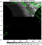 GOES15-225E-201406011415UTC-ch1.jpg