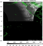 GOES15-225E-201406011430UTC-ch1.jpg