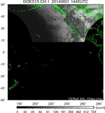 GOES15-225E-201406011445UTC-ch1.jpg