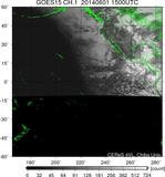 GOES15-225E-201406011500UTC-ch1.jpg