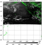 GOES15-225E-201406011500UTC-ch2.jpg