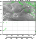 GOES15-225E-201406011500UTC-ch3.jpg