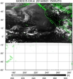 GOES15-225E-201406011500UTC-ch4.jpg