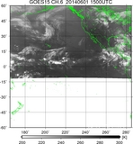GOES15-225E-201406011500UTC-ch6.jpg