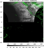 GOES15-225E-201406011530UTC-ch1.jpg