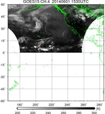 GOES15-225E-201406011530UTC-ch4.jpg