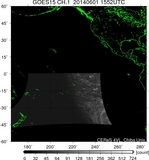 GOES15-225E-201406011552UTC-ch1.jpg