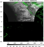 GOES15-225E-201406011600UTC-ch1.jpg